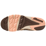 Mizuno SKY MEDAL S Summer Sand/Chicory Coffee/Muskmelon